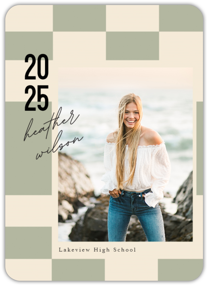 prod_vertical_5x7Front