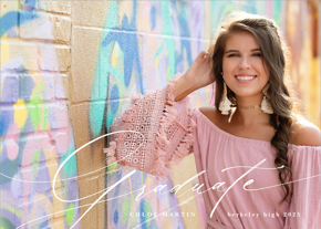 prod_horizontal_5x7Front