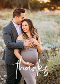 prod_vertical_5x7Front