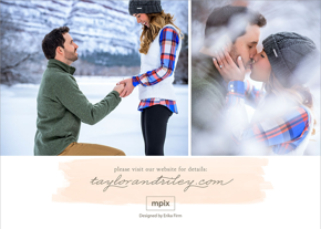 prod_horizontal_5x7Back