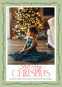 prod_vertical_5x7Front