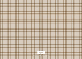 prod_horizontal_5x7Back