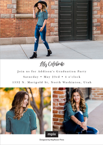 prod_vertical_5x7Back