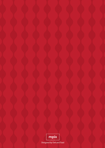 prod_vertical_5x7Back