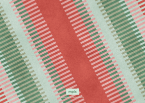 prod_horizontal_5x7Back