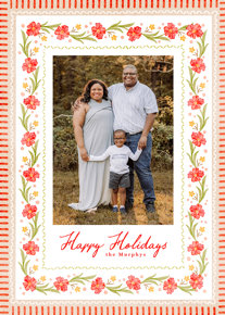 prod_vertical_5x7Front