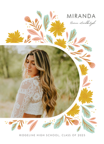 prod_vertical_5x7Front