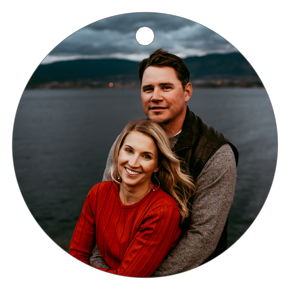 prod_vertical_5x7Back