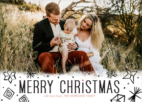 prod_horizontal_5x7Front