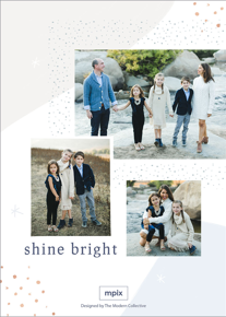 prod_vertical_5x7Back