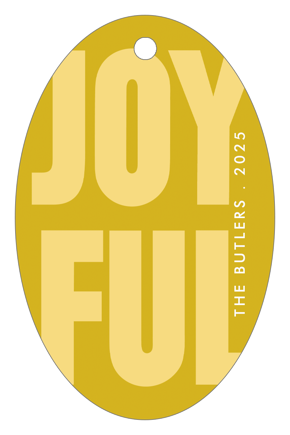 prod_vertical_5x7Front