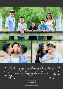 prod_vertical_5x7Back