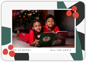 prod_horizontal_5x7Front