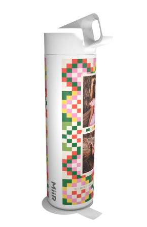 prod_vertical_5x7Drinkware Left