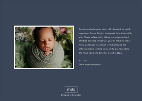 prod_horizontal_5x7Back