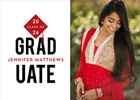 prod_horizontal_5x7Front