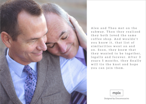 prod_horizontal_5x7Back