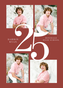 prod_vertical_5x7Front