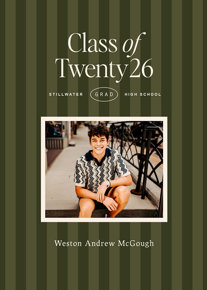 prod_vertical_5x7Front