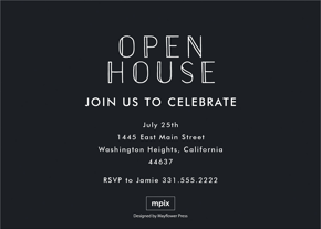 prod_horizontal_5x7Back