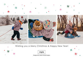 prod_horizontal_5x7Back