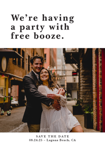 prod_vertical_5x7Front