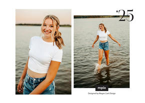 prod_horizontal_5x7Back