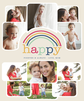 prod_vertical_5x7Front