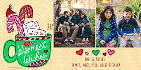 prod_horizontal_4x8Front