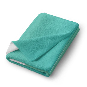 prod_vertical_5x7Folded