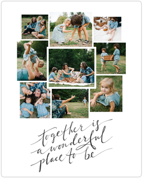 prod_vertical_5x7Front