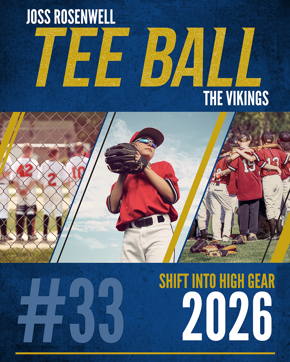 prod_vertical_5x7Front