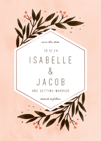 prod_vertical_5x7Front