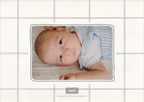 prod_horizontal_5x7Back