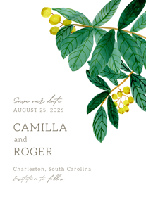 prod_vertical_5x7Front