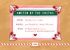 prod_horizontal_5x7Back