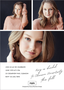 prod_vertical_5x7Back