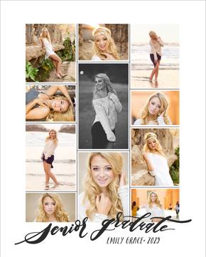 prod_vertical_5x7Front