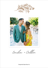 prod_vertical_5x7Back