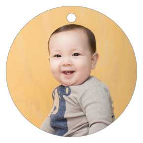 prod_vertical_5x7Back