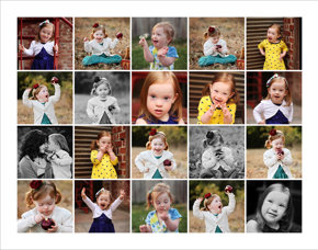 prod_vertical_5x7Front