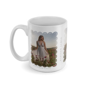 prod_vertical_5x7Mug Left