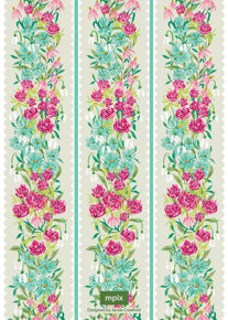 prod_vertical_5x7Back