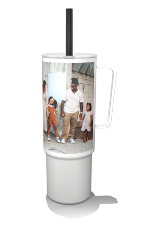 prod_vertical_5x7Drinkware Left