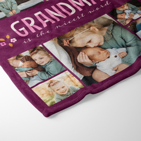 prod_vertical_5x7Corner