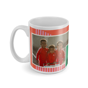 prod_vertical_5x7Mug Left