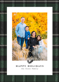 prod_vertical_5x7Front