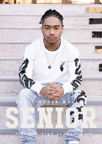 prod_vertical_5x7Front