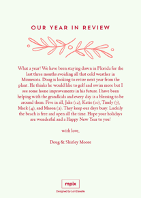 prod_vertical_5x7Back