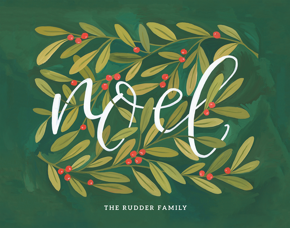 prod_vertical_5x7Front